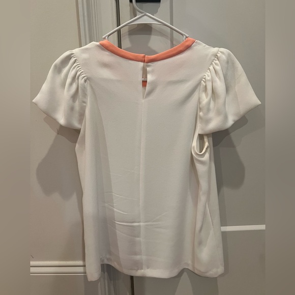 Maje Top - Picture 3 of 4